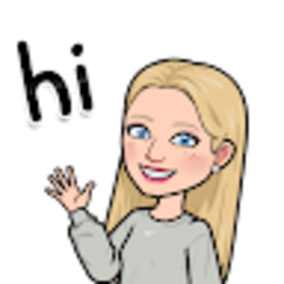jessie_katee